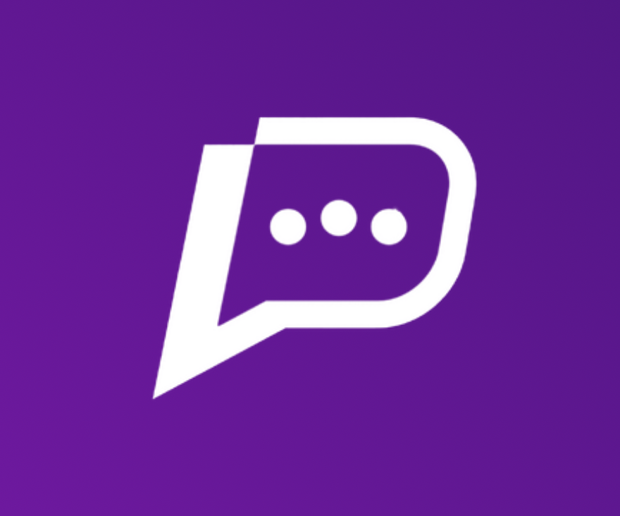CRM AgentPRO